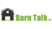 BarnTalk Logo