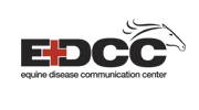 EDCC Logo