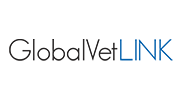 Global Vet Link Logo