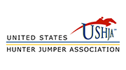 Horse Jumpers Logo