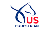 USEF Logo